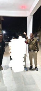 InShot_20250222_114135887