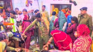 Videoshot_20250203_185804