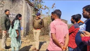 Videoshot_20250213_211622