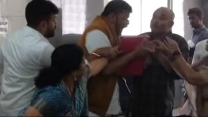 Videoshot_20250225_205828