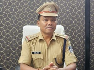 02fcf468-7d1f-4d28-8278-f94e19a74e6e_1692035894828