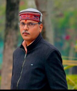 FB_IMG_1740831899356