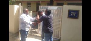 Screenshot_2025-03-29-18-25-00-73_99c04817c0de5652397fc8b56c3b3817