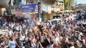 Videoshot_20250307_202253