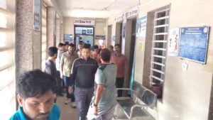 Videoshot_20250320_203728