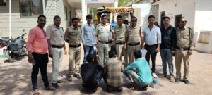 WhatsApp Image 2025-04-23 at 17.01.36