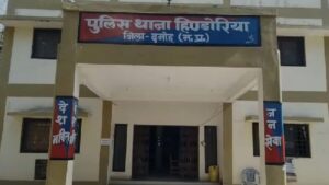 mpbreaking25361133-1200x675