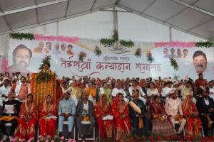 FB_IMG_1746166925967