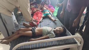 Videoshot_20250514_011141