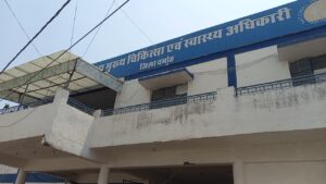 Videoshot_20250610_220406