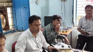 Videoshot_20250717_172001