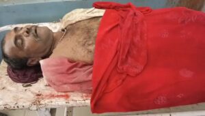 Videoshot_20250922_213310