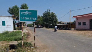 Screenshot_20251017_064000