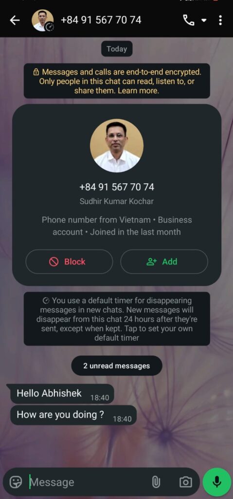 WhatsApp-Image-2025-10-23-at-19.17.04-479x1024