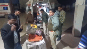 Screenshot_20251121_120424