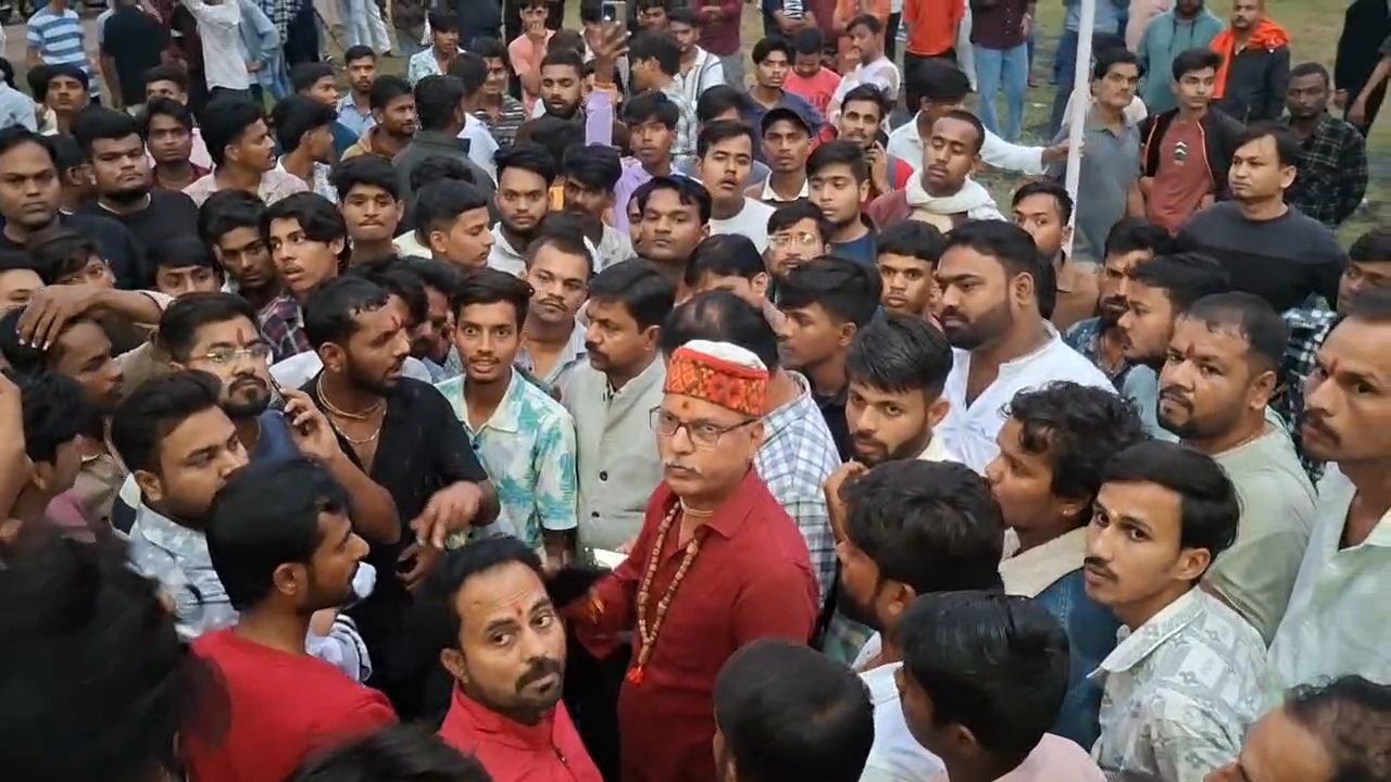 Videoshot_20251101_171936