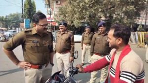 Videoshot_20251122_212510