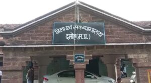 Videoshot_20251123_120819