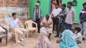 Videoshot_20251125_105528