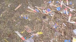 Videoshot_20251128_093246