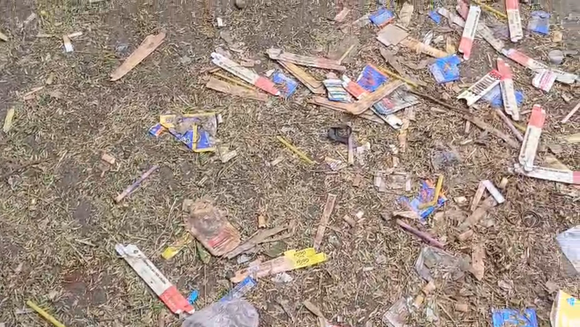 Videoshot_20251128_093246