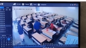 Screenshot_20251205_190824