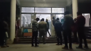 Screenshot_20251207_231351