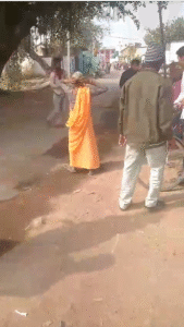 Screenshot_20251215_103627