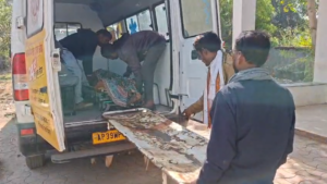 Screenshot_20251231_100130