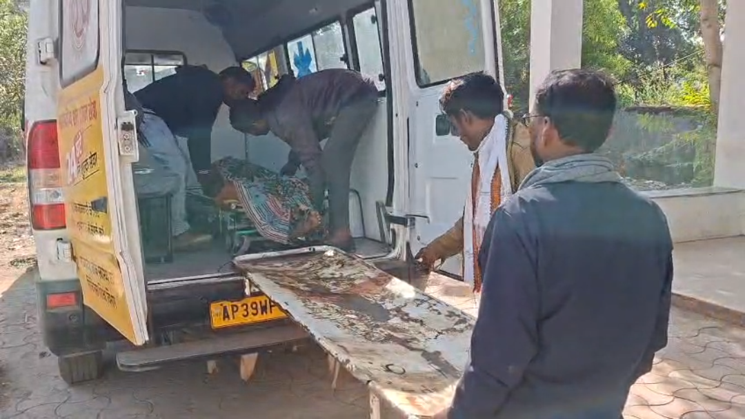 Screenshot_20251231_100130