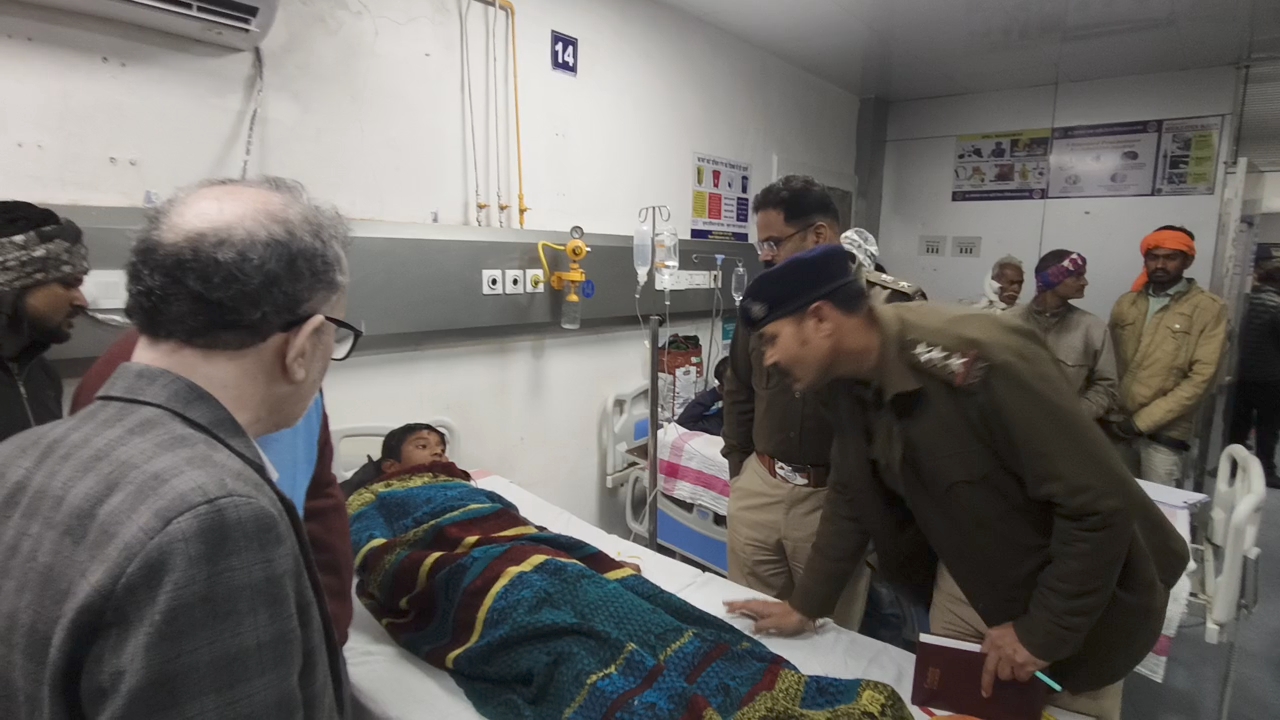 Videoshot_20251203_093016