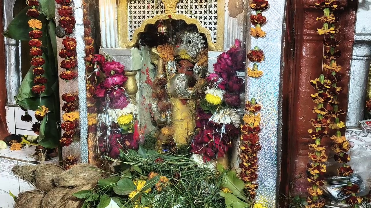 Videoshot_20260106_211506