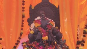 Videoshot_20260114_191245