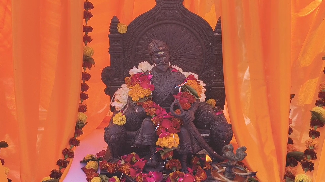 Videoshot_20260114_191245