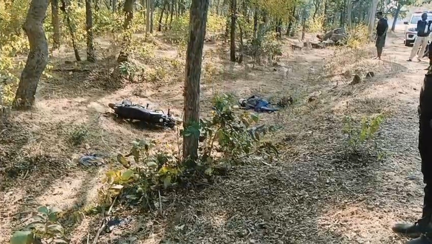 Videoshot_20260118_163009