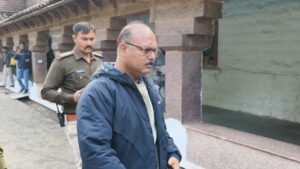 Videoshot_20260122_204713